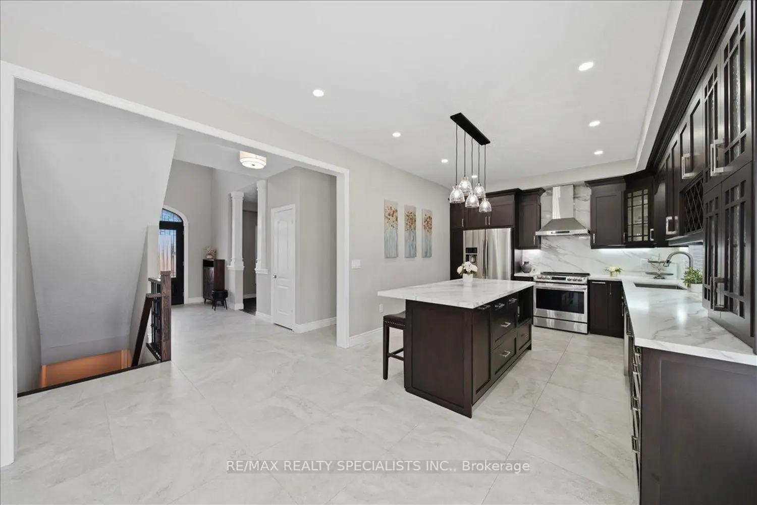 Additional image 10 of 14 Devonleigh Drive