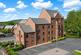 Additional image 11 of Argyle Close, Stourbridge