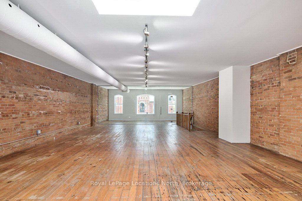 Additional image 6 of Upper Unit-8 Bruce Street S, Blue Mountains, ON, N0H 2P0