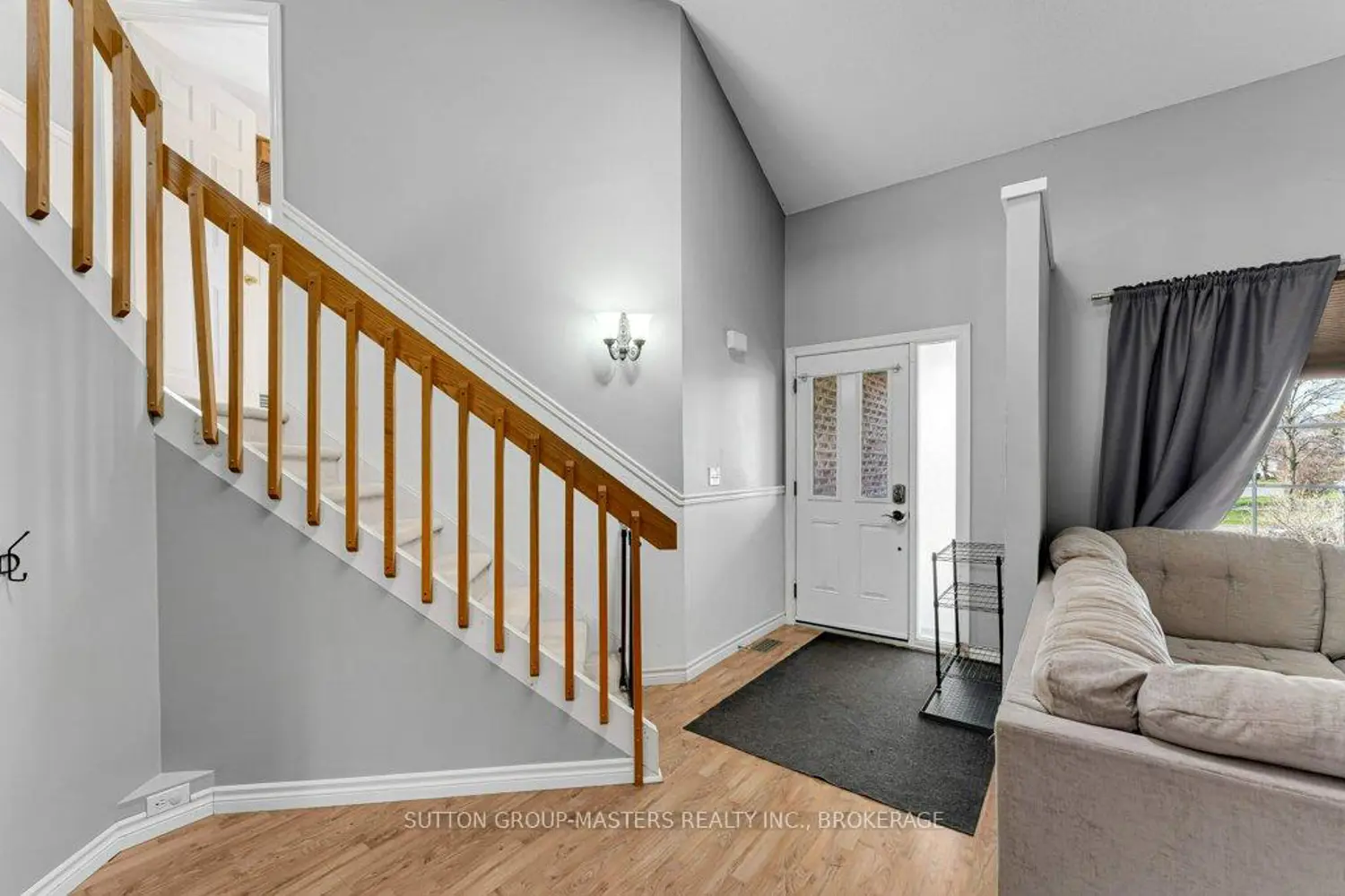 Additional image 7 of 118 Sir John Johnson Drive