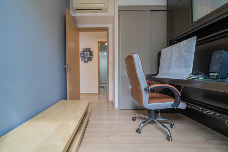 Additional image 14 of 41 Sembawang Crescent