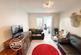 Additional image 10 of Weymouth Drive, Four Oaks, Sutton Coldfield