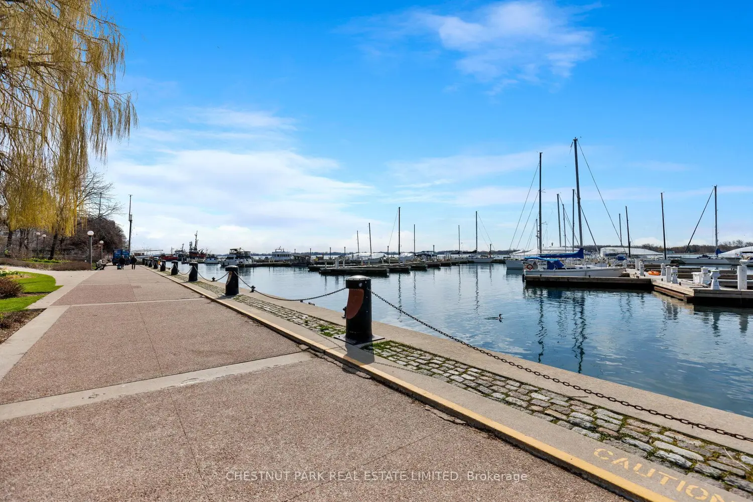 Additional image 17 of 500 Queens Quay 516E