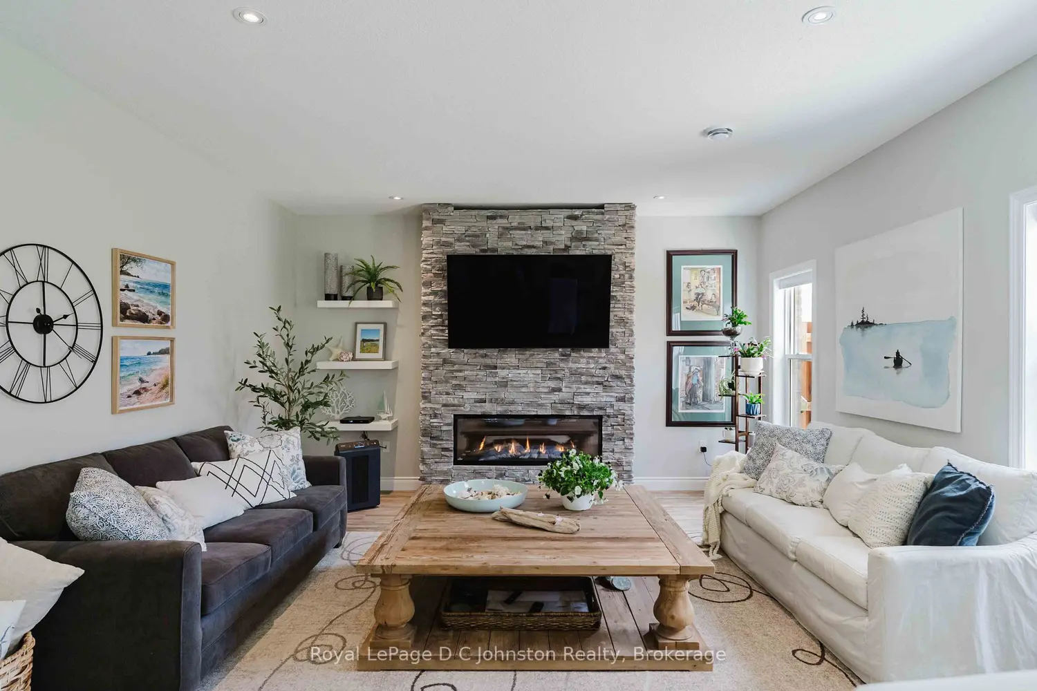 Additional image 9 of 221 Grenville Street