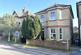 Hillman Road, Lower Parkstone , POOLE, BH14
