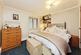 Additional image 9 of Four Oaks Cottages Bysing Wood Road, Faversham