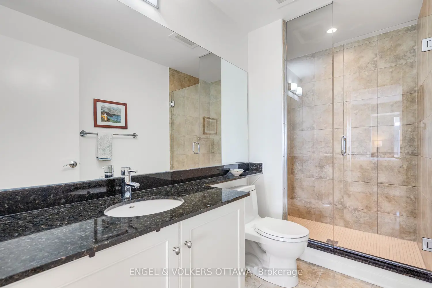 Additional image 10 of 75 Cleary Avenue 1106