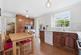 Additional image 2 of Springwell Crescent, Sheffield S20