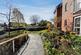 Additional image 12 of Lancaster Road, Garstang
