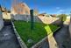 Additional image 15 of Pen Y Bryn, Brecon, LD3