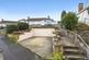 Additional image 13 of Eros Close, Gloucestershire GL5