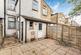 Additional image 16 of Kimberley Road, London