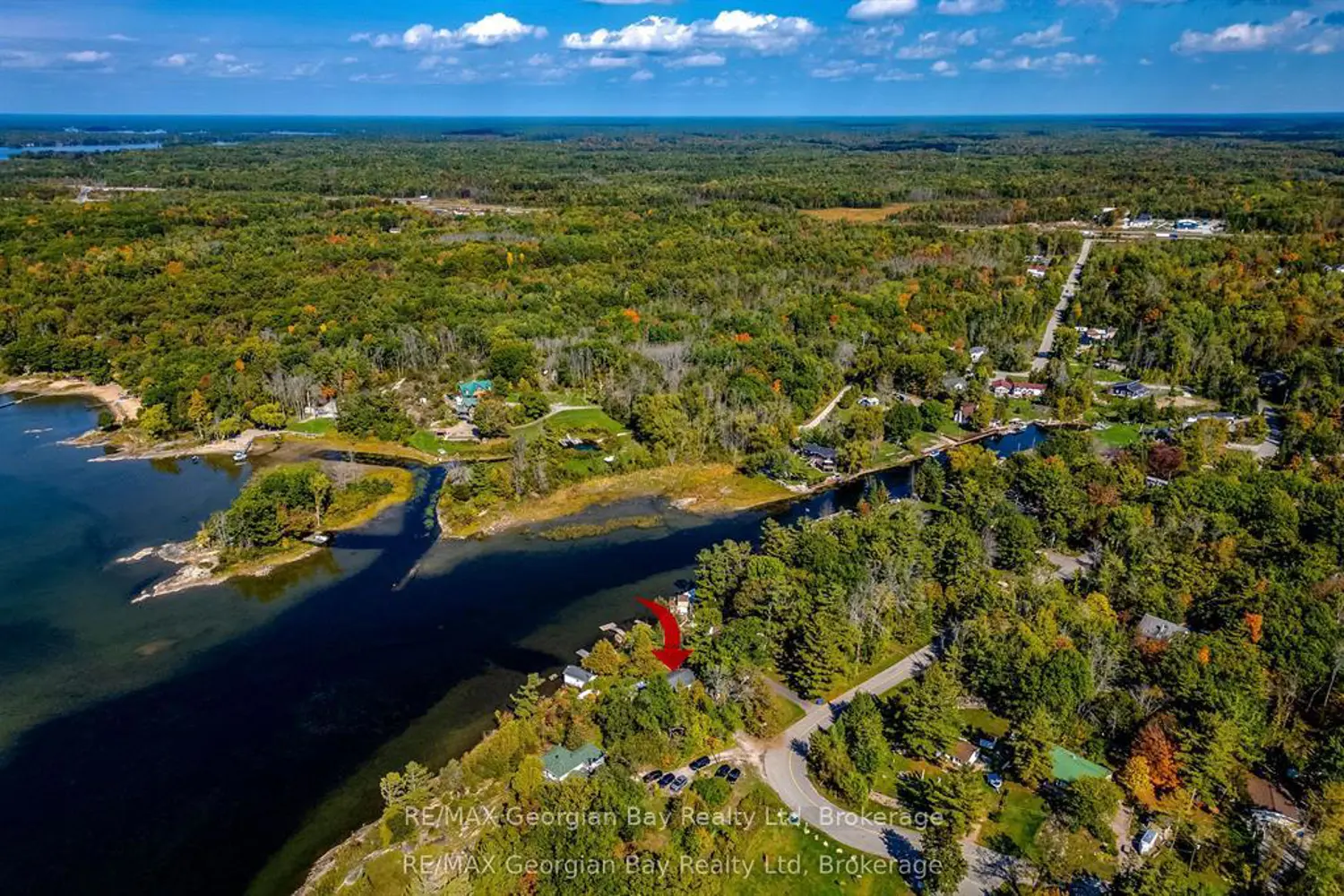 Additional image 18 of 134 Forest Harbour Parkway