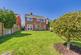 Additional image 24 of Ffordd Garmonydd, Wrexham