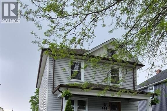 Additional image 8 of 141 Richard Street, Sarnia, ON, N7T1S6