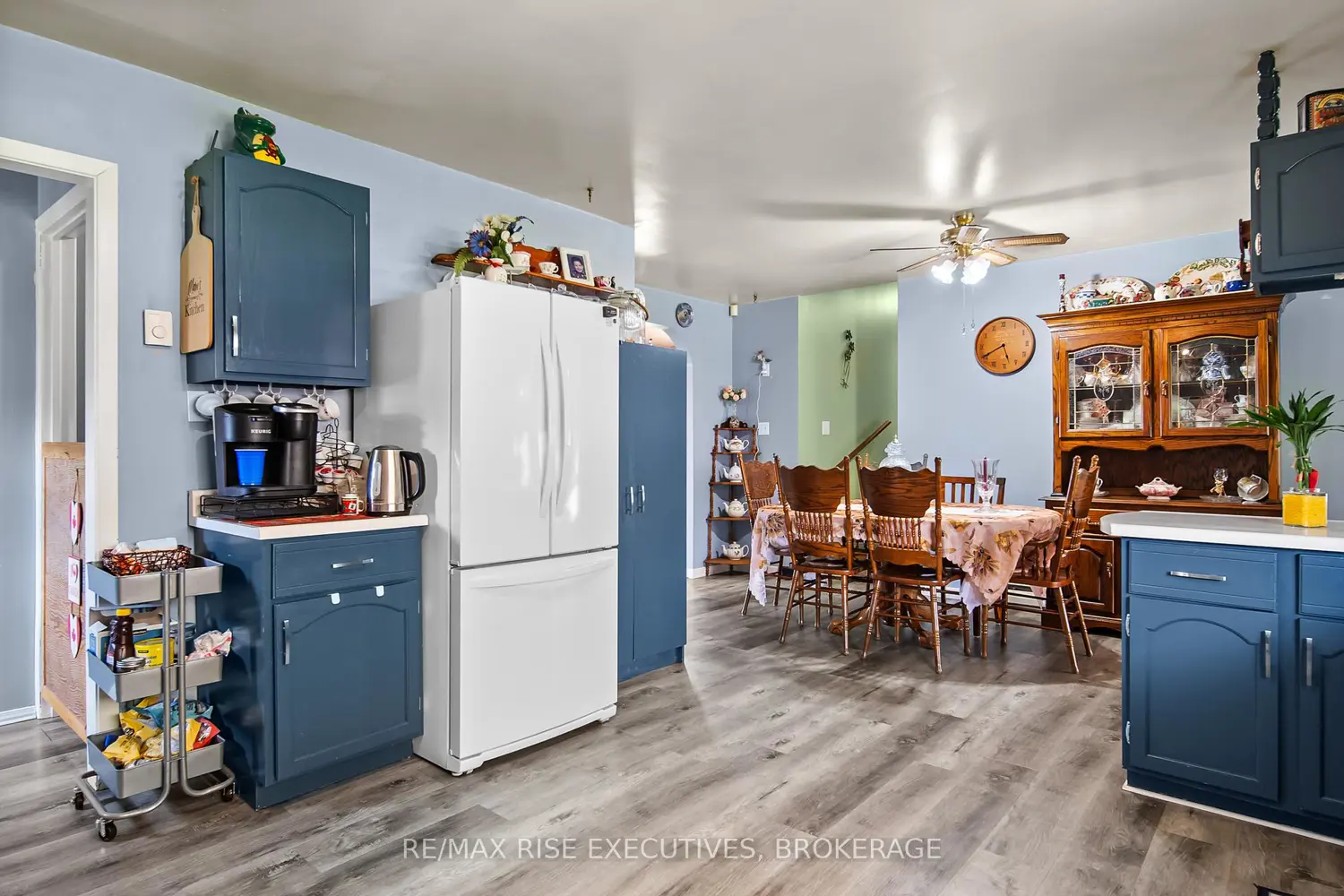 6583 Highway 15 photo 5
