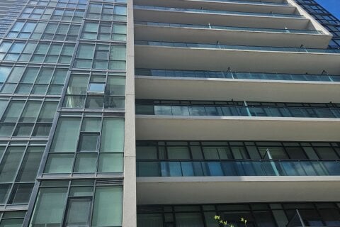 Additional image 8 of 2504-4070 Confederation Parkway, Mississauga, ON, L5B 0E9