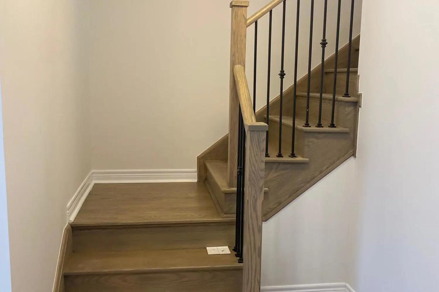 Additional image 14 of 94 Robert Eaton Avenue