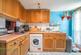 Additional image 5 of Dartnell Road, Croydon, CR0