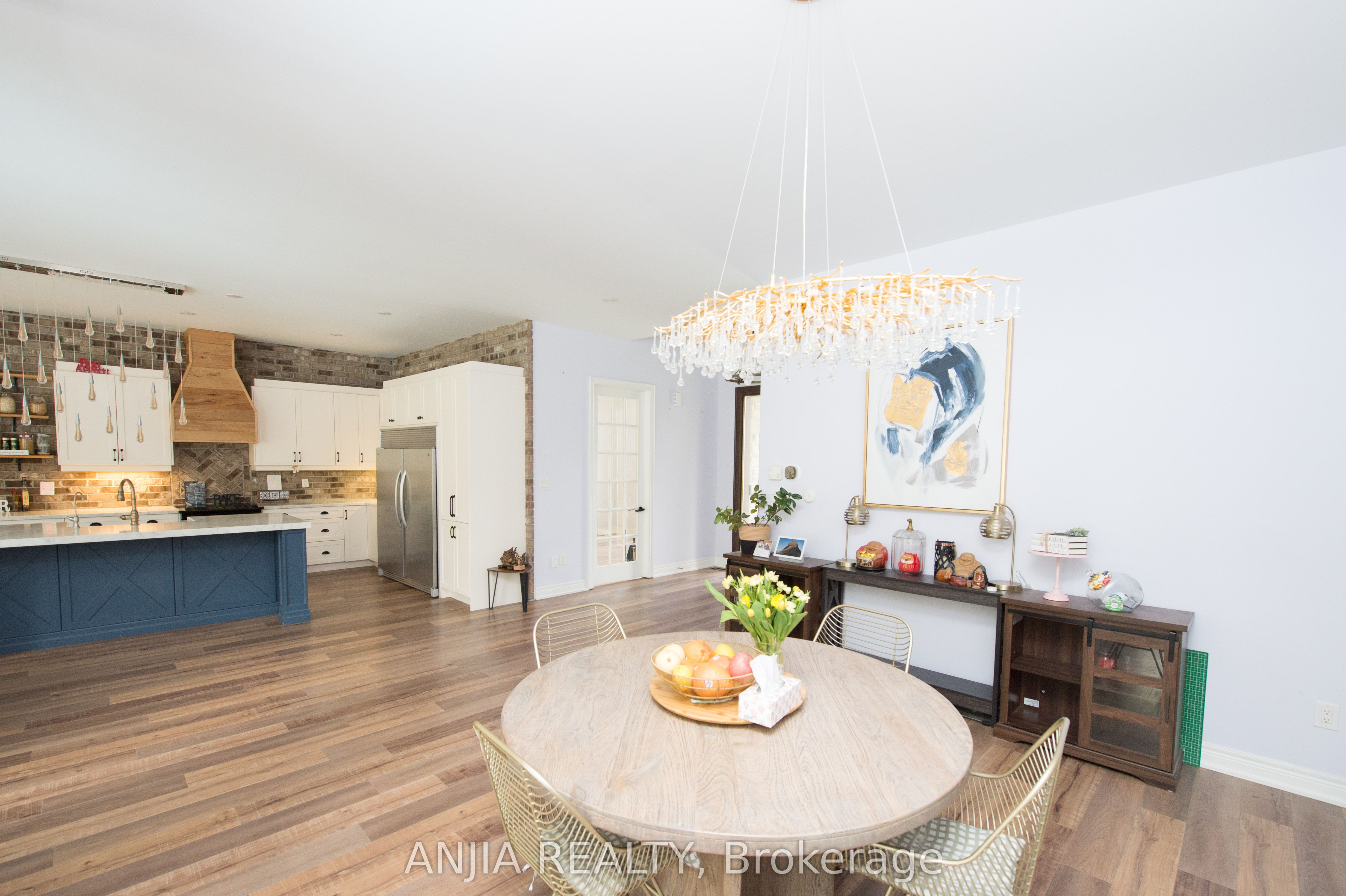 Additional image 6 of 26 Pelosi Way, East Gwillimbury, ON, L0G 1M0