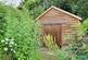 Additional image 30 of Paddock and Gardens, Saunders Green, Whitecroft, Gloucestershire. GL15 4PN