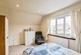 Additional image 12 of Sevenoaks Drive, Thornton-Cleveleys, Lancashire, FY5