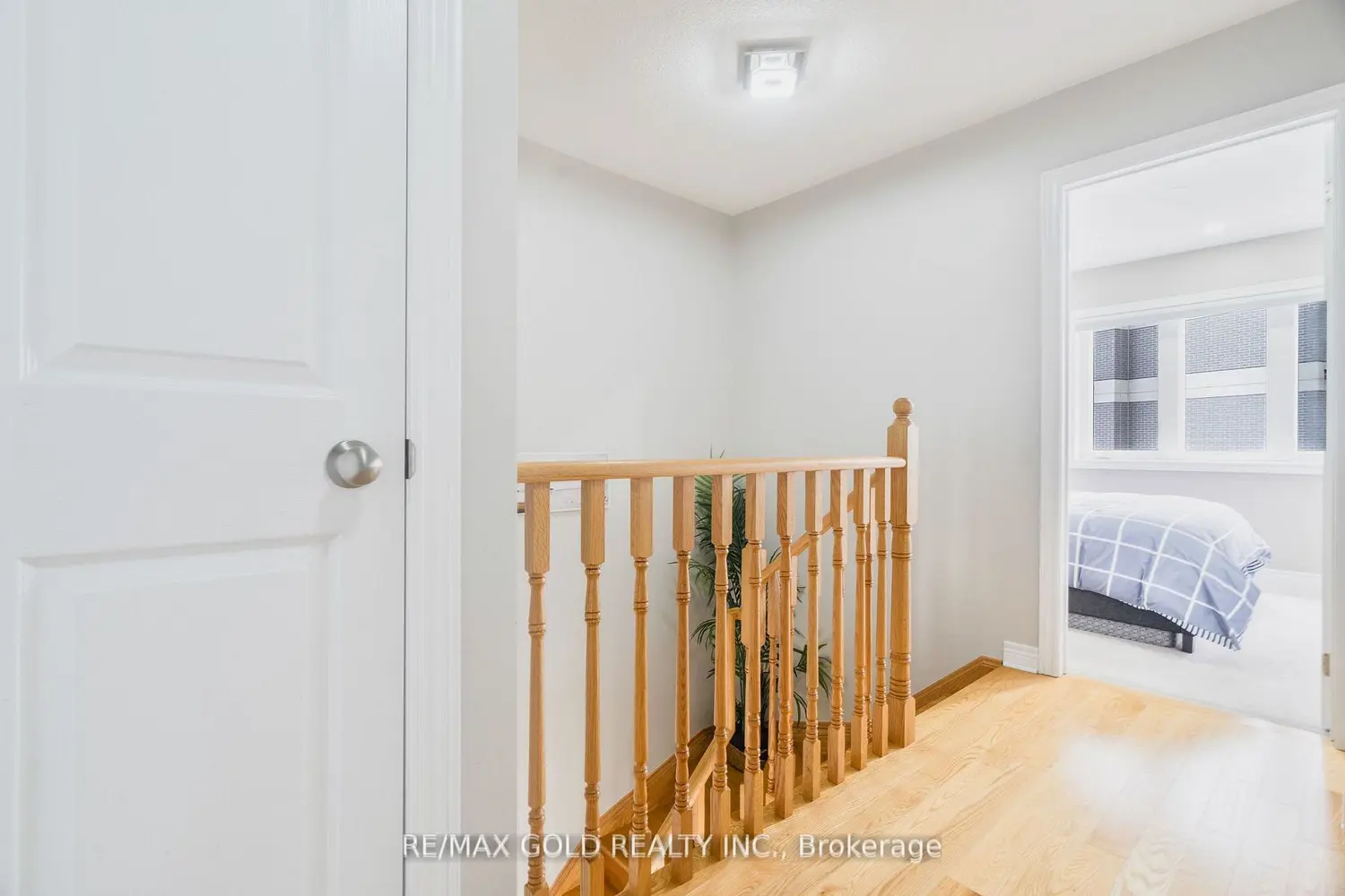 Additional image 11 of 56 Snelgrove Crescent