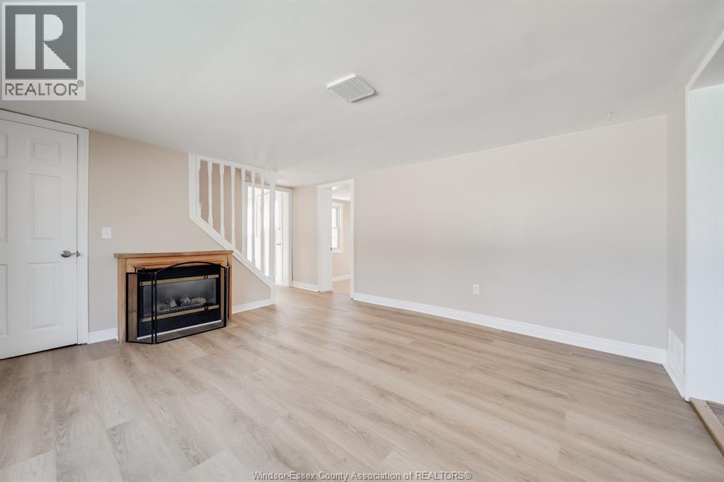 Additional image 5 of 1057 Oak Avenue, Kingsville, ON, N9Y3T6