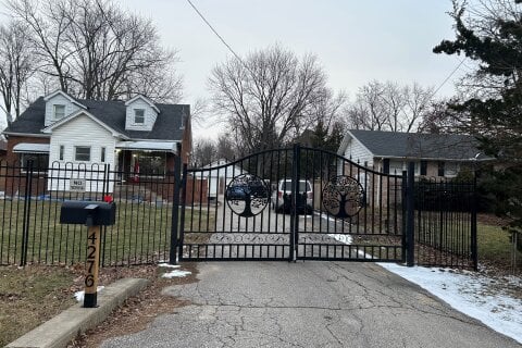 Additional image 7 of 4276 Howard Avenue, Windsor, ON, N9G 1P3