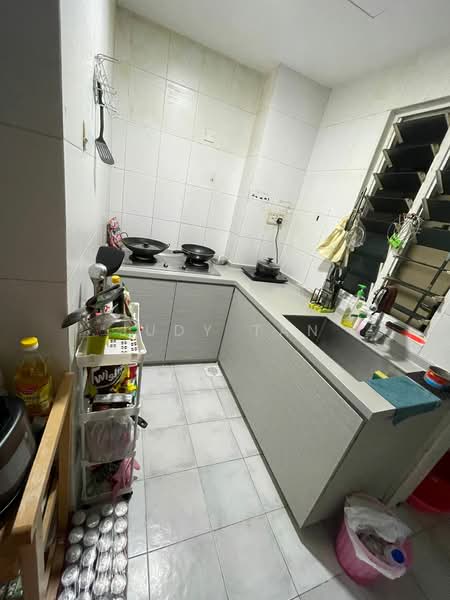 Additional image 7 of 8 Lorong 33 Geylang