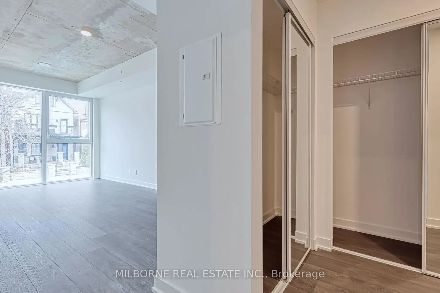 Additional image 6 of 57 Brock Avenue Th 103