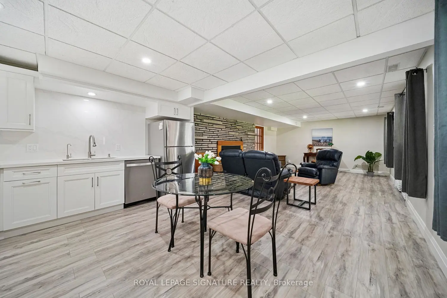Additional image 14 of 470 Parkview Court