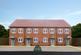 Stamford Mid at Preston Fields, Faversham Canterbury Road ME13