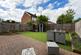 Additional image 19 of Southway, Blaby LE8