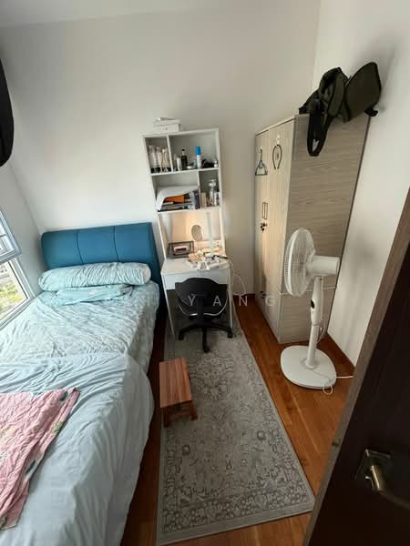 Additional image 5 of 41A Margaret Drive