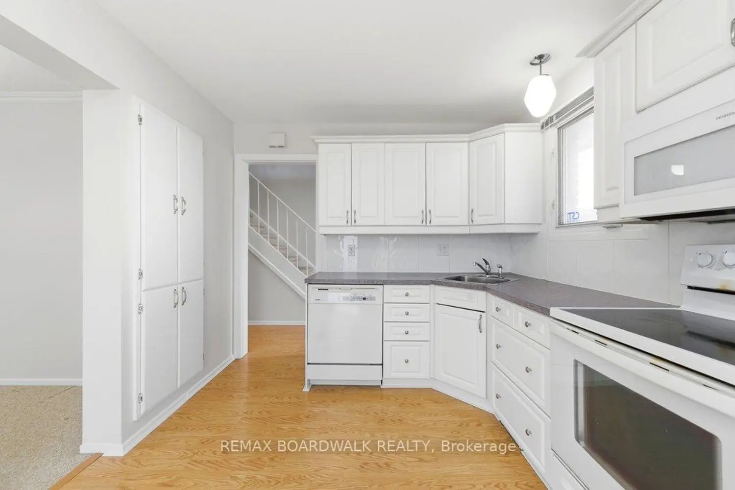 Additional image 2 of 2210 Loyola Avenue 47