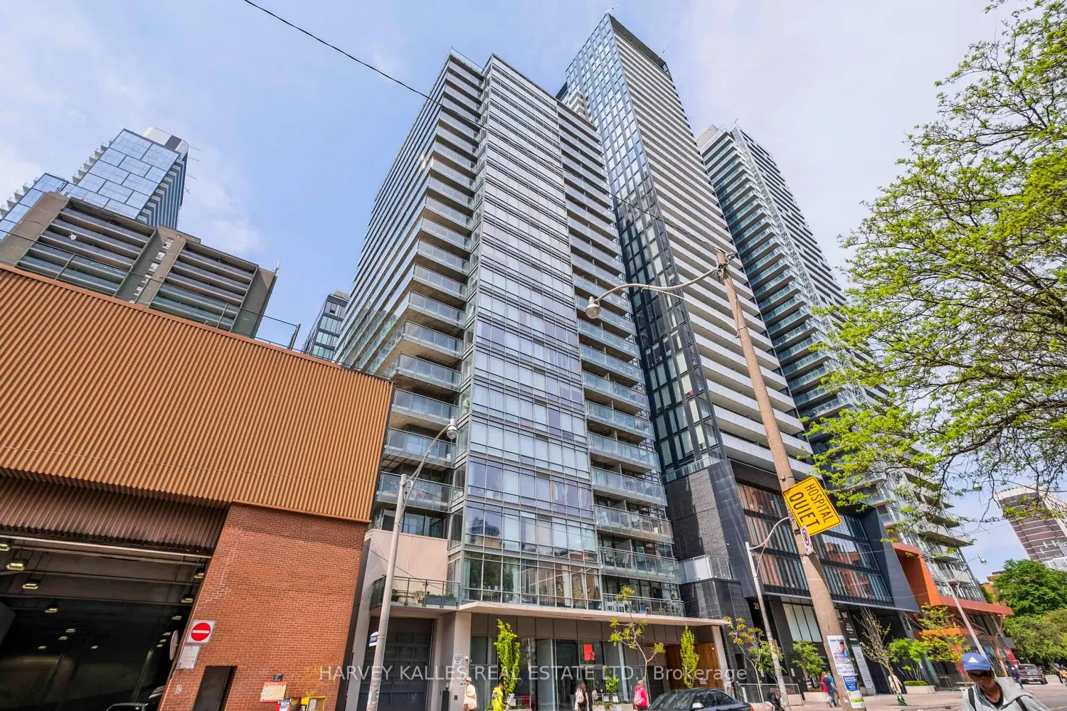 Additional image 16 of 22 Wellesley Street Ph2