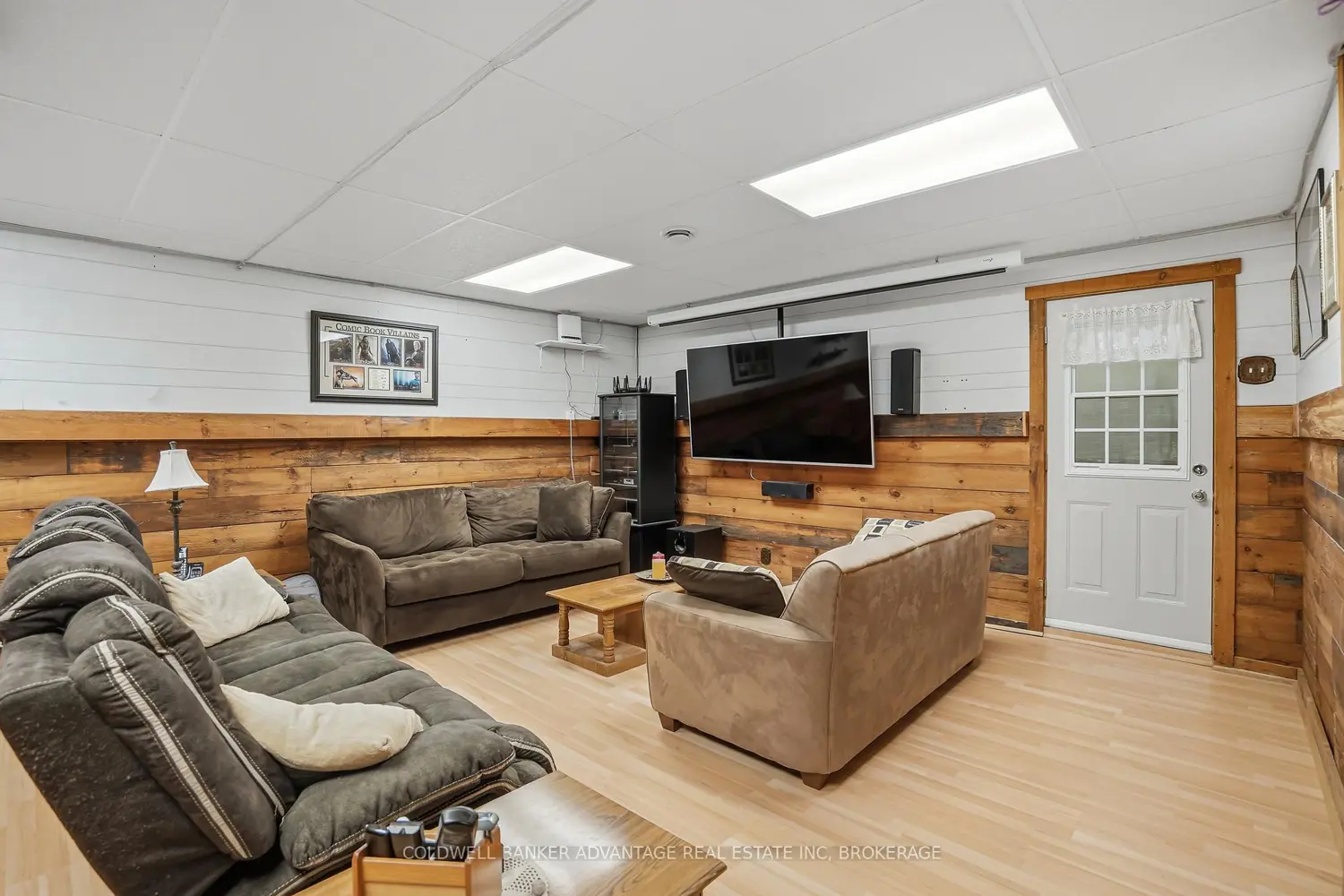 Additional image 7 of 2859 Chippawa Road