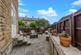 Additional image 19 of The Avenue, Off Bradford Road, Birstall, West Yorkshire, WF17