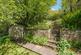 Additional image 17 of Soar, Brecon, LD3