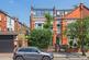 Additional image 2 of Chiddingstone Street, London, SW6