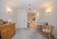 Additional image 8 of Whitebeam House, Woodland Court, Partridge Drive, Downend, Bristol, BS16 2RB