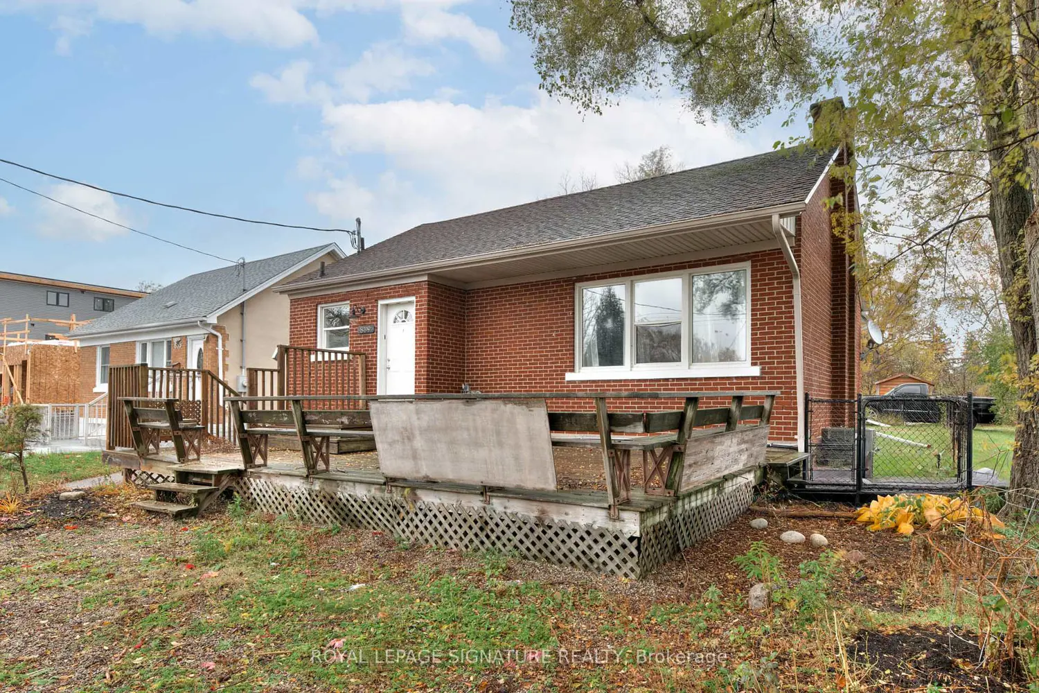 Additional image 4 of 839 Stirling Avenue