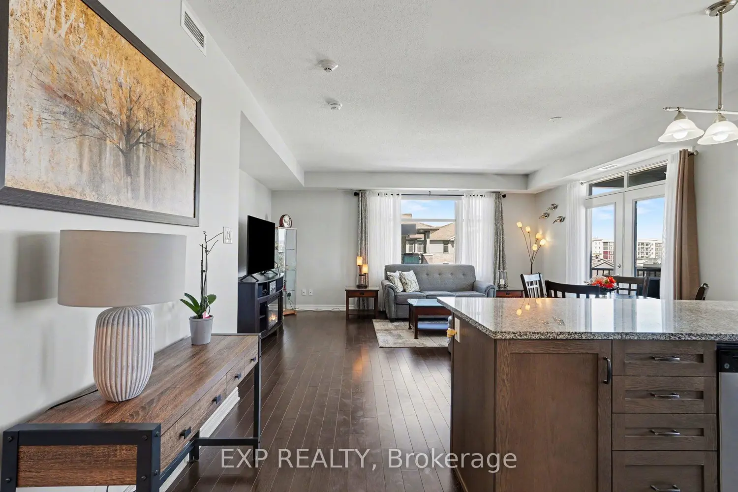 Additional image 10 of 310 Jatoba Private 301