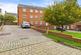 Home Orchard, Ebley, Stroud, Gloucestershire, GL5