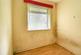 Additional image 8 of Ryan Grove, Keighley, West Yorkshire, BD22