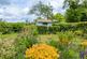Additional image 21 of The Street, Harleston IP20