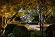Additional image 38 of Lancer Square, Kensington Church St, Kensington, London, W8 4LD