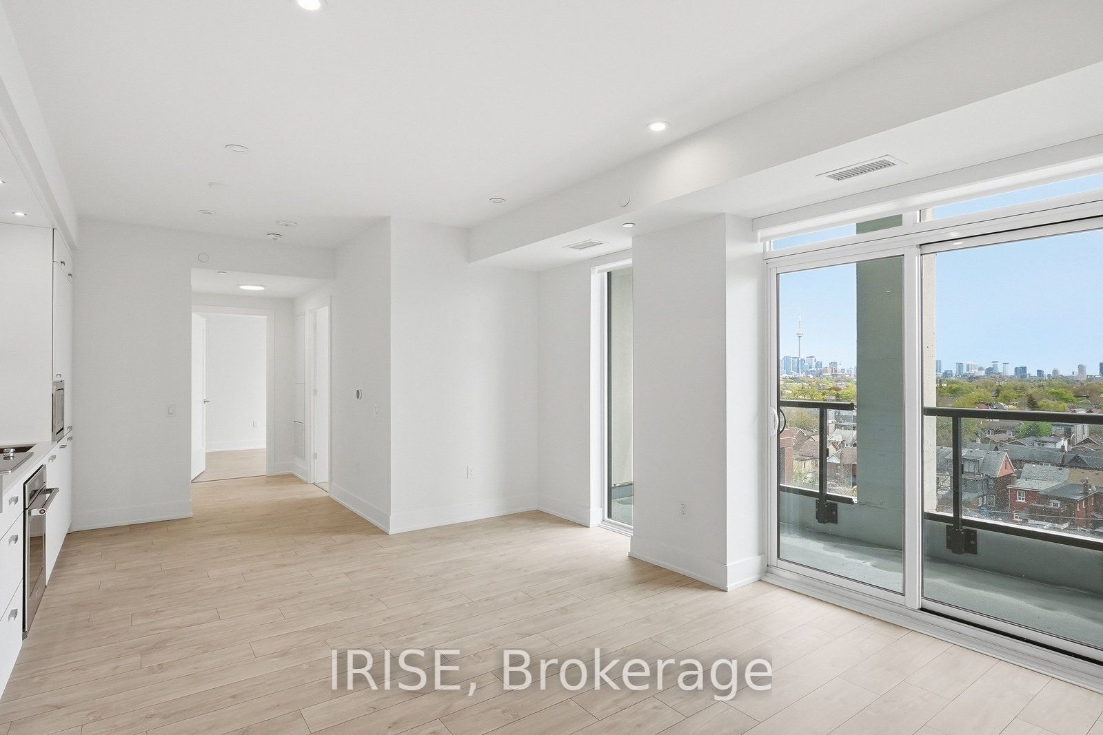 Additional image 3 of 703-858 Dupont Street, Toronto, ON, M6G 0C1