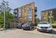 Cloud Close, Dartford, Kent, DA1